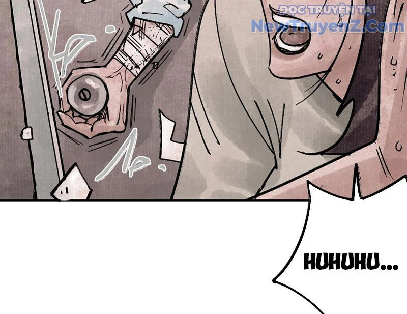 Điện Đài Mạnh Quỷ Chapter 13 57