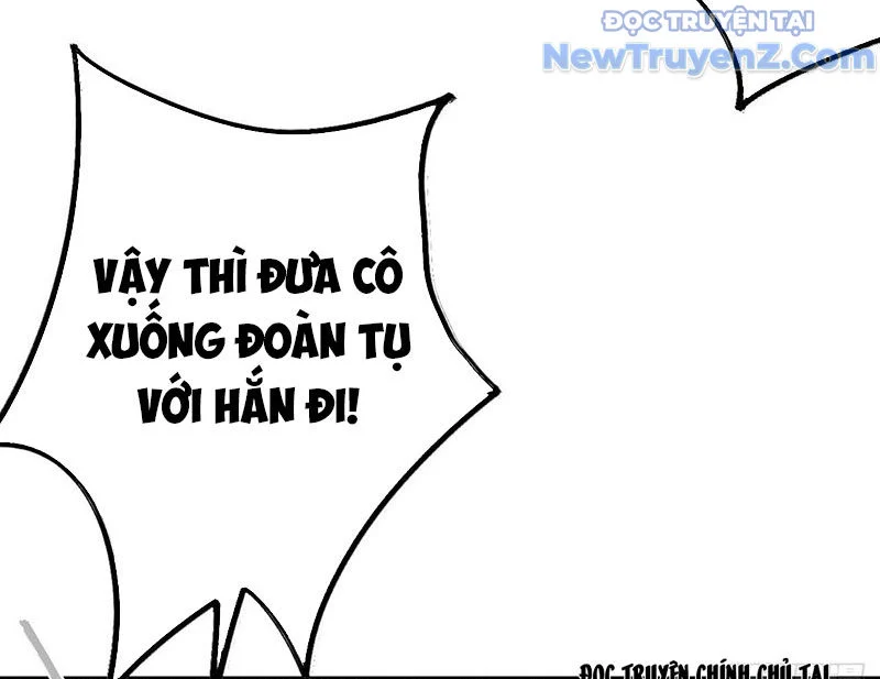 Điện Đài Mạnh Quỷ Chapter 13 58