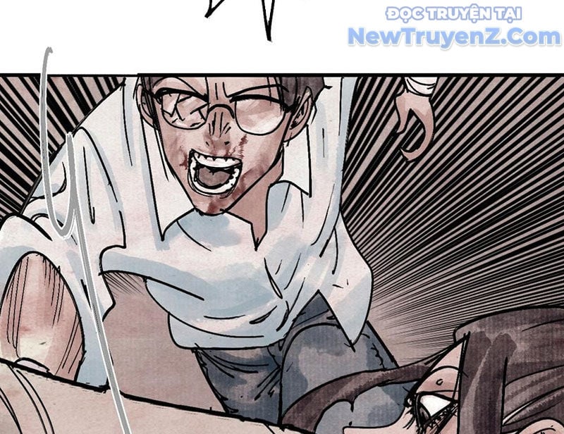 Điện Đài Mạnh Quỷ Chapter 13 63
