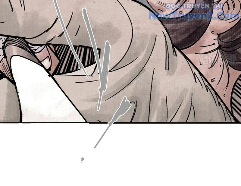 Điện Đài Mạnh Quỷ Chapter 13 64