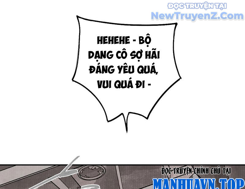 Điện Đài Mạnh Quỷ Chapter 13 65