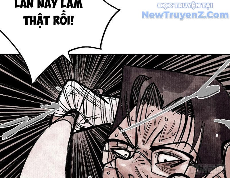 Điện Đài Mạnh Quỷ Chapter 13 68