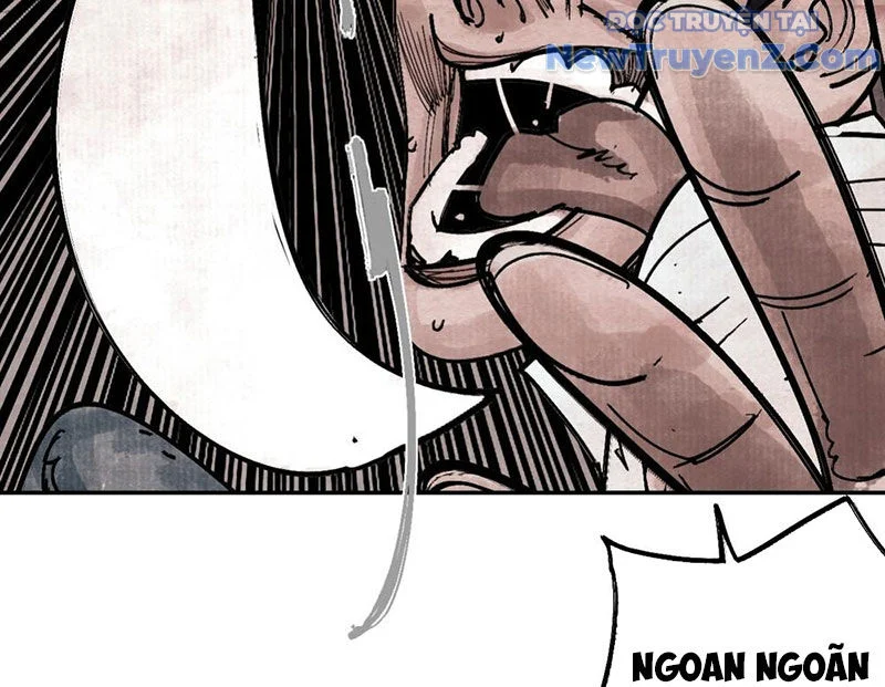 Điện Đài Mạnh Quỷ Chapter 13 69
