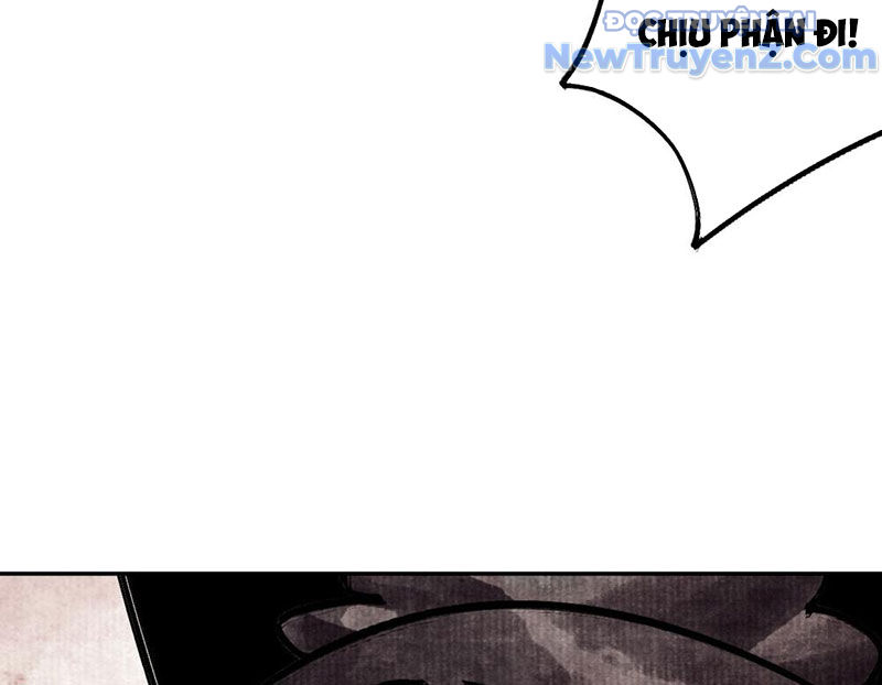 Điện Đài Mạnh Quỷ Chapter 13 70