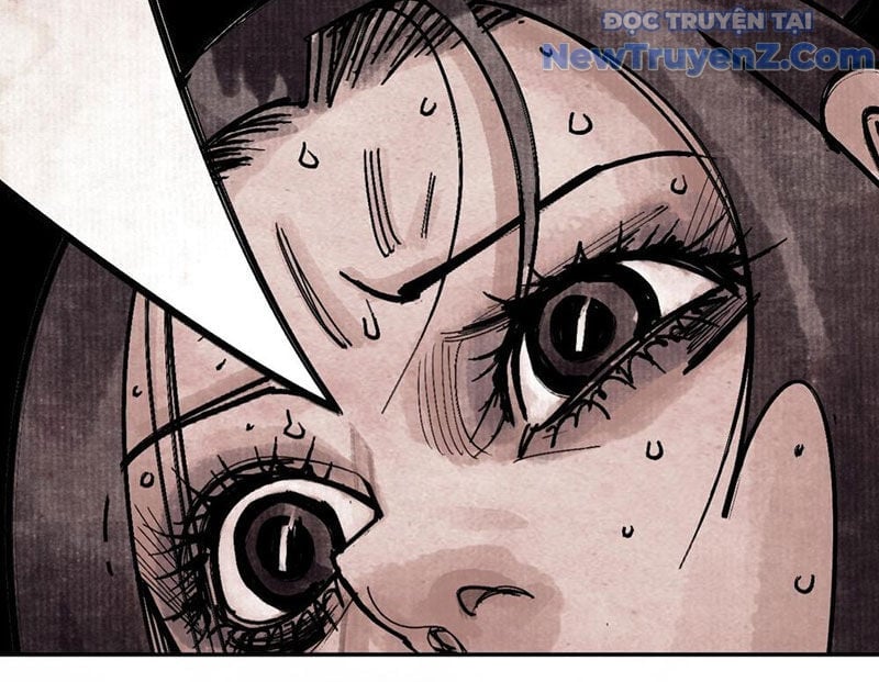 Điện Đài Mạnh Quỷ Chapter 13 71