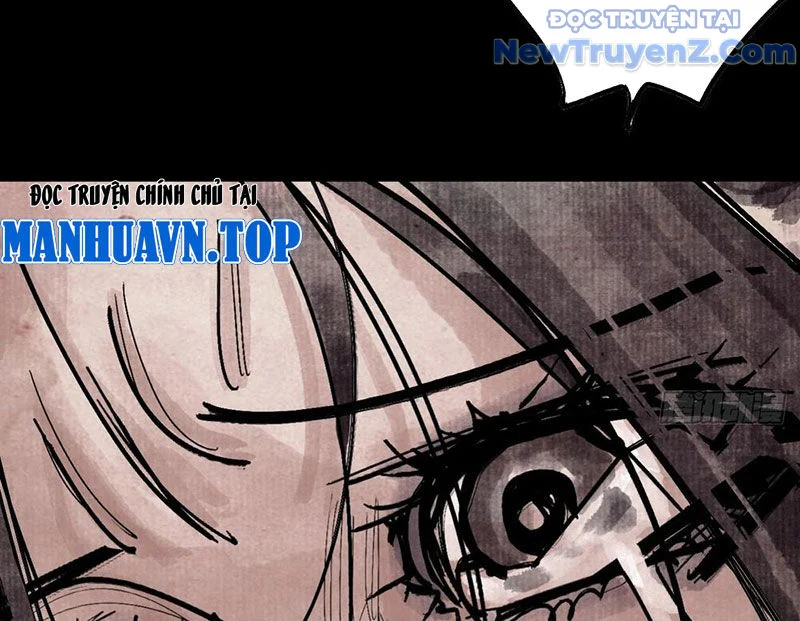 Điện Đài Mạnh Quỷ Chapter 13 76