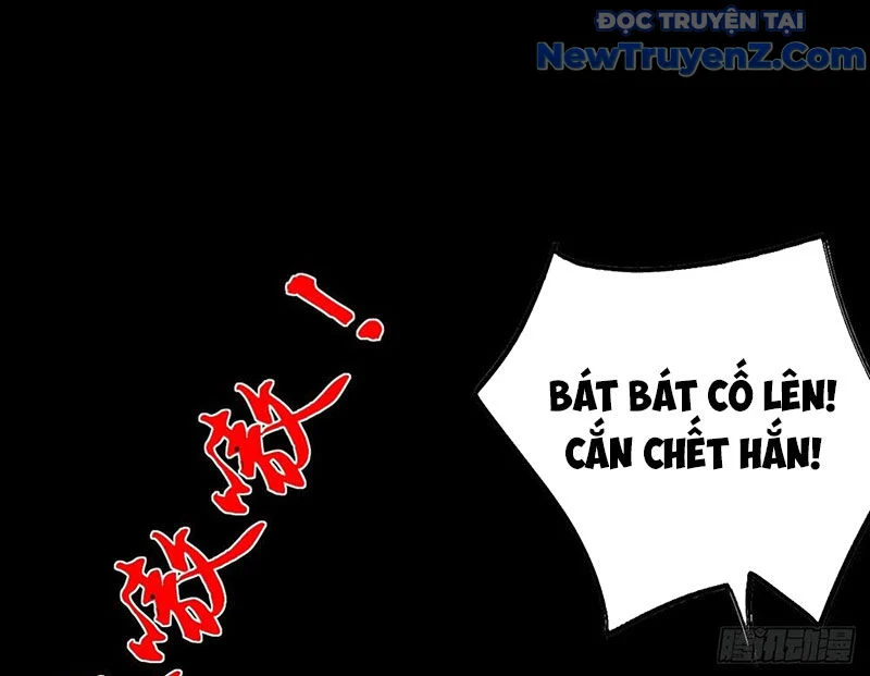 Điện Đài Mạnh Quỷ Chapter 13 78