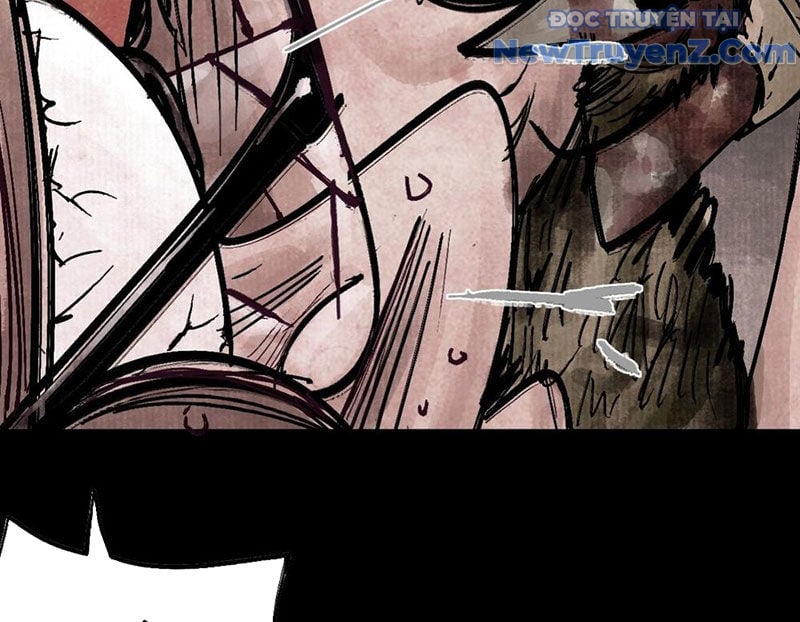 Điện Đài Mạnh Quỷ Chapter 13 80