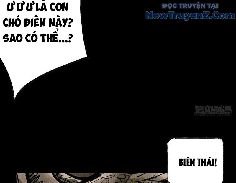 Điện Đài Mạnh Quỷ Chapter 13 81