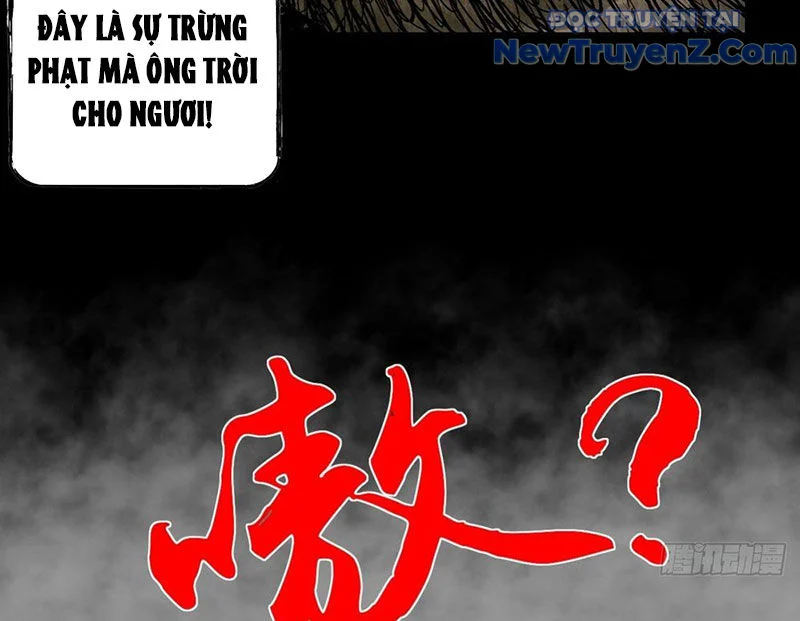 Điện Đài Mạnh Quỷ Chapter 13 83