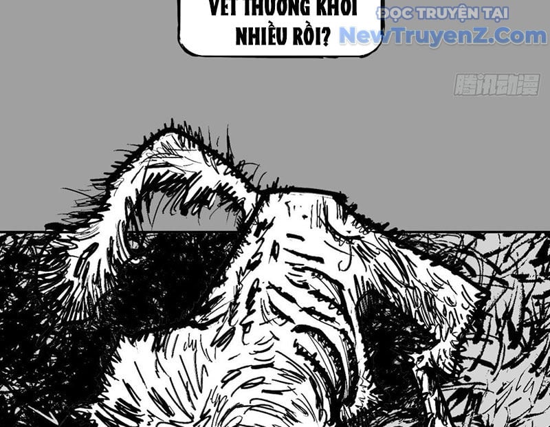 Điện Đài Mạnh Quỷ Chapter 13 86