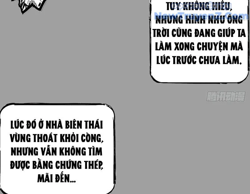 Điện Đài Mạnh Quỷ Chapter 13 88