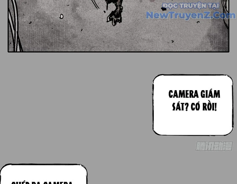 Điện Đài Mạnh Quỷ Chapter 13 90