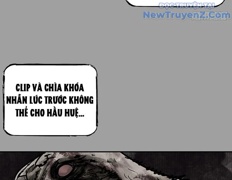 Điện Đài Mạnh Quỷ Chapter 13 93