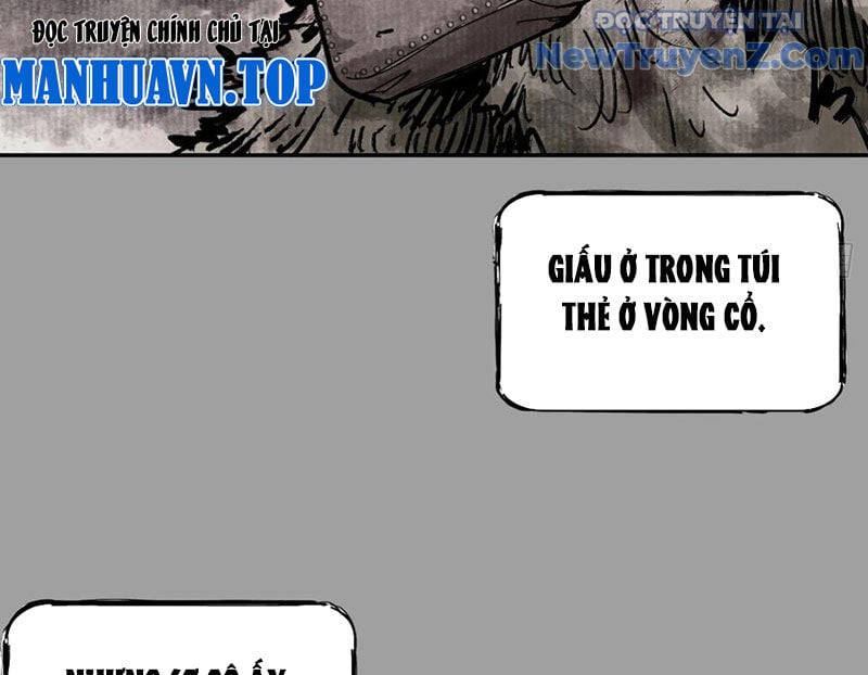 Điện Đài Mạnh Quỷ Chapter 13 95
