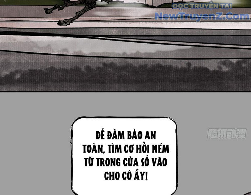 Điện Đài Mạnh Quỷ Chapter 13 97