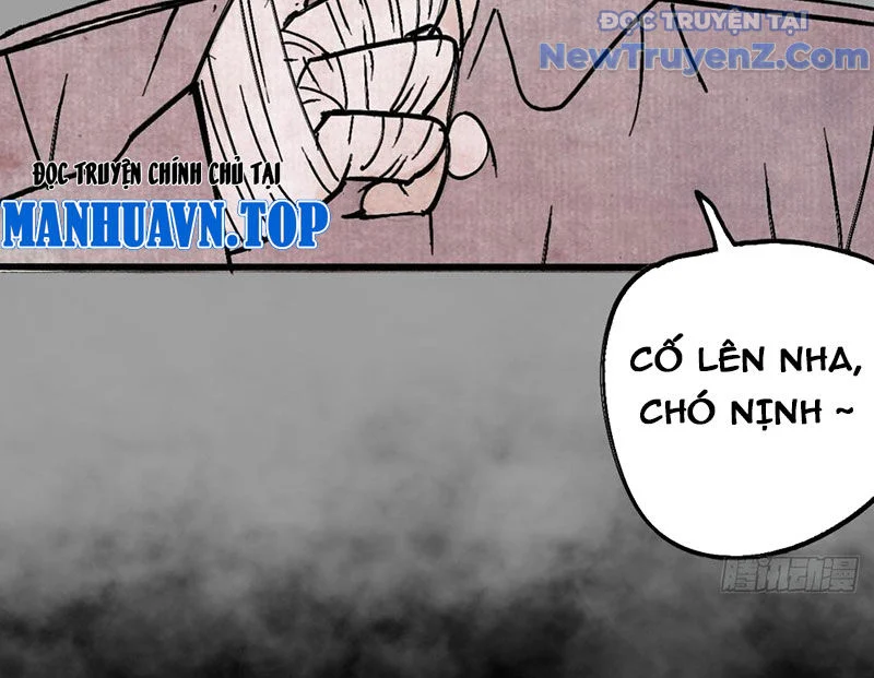 Điện Đài Mạnh Quỷ Chapter 13 102