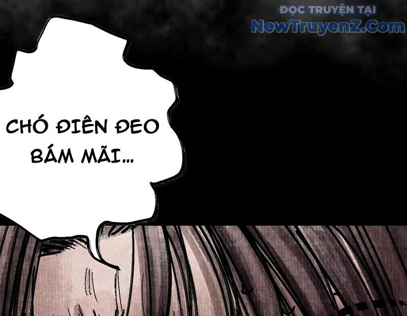 Điện Đài Mạnh Quỷ Chapter 13 103