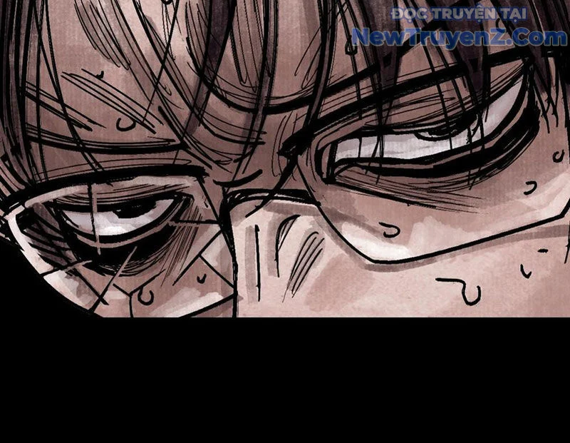 Điện Đài Mạnh Quỷ Chapter 13 104
