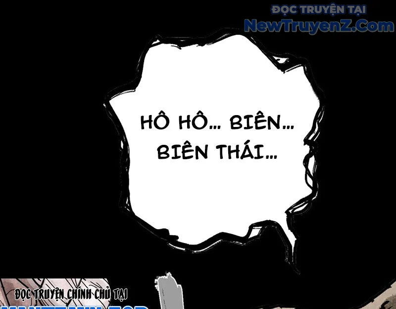 Điện Đài Mạnh Quỷ Chapter 13 110