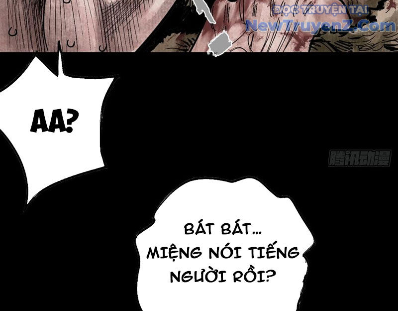 Điện Đài Mạnh Quỷ Chapter 13 112