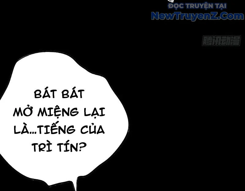 Điện Đài Mạnh Quỷ Chapter 13 124