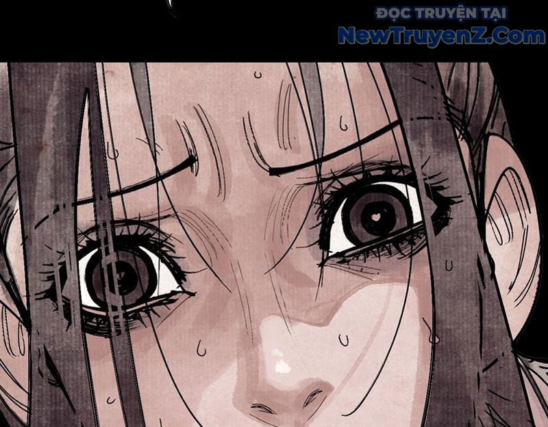 Điện Đài Mạnh Quỷ Chapter 13 125