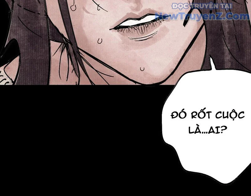 Điện Đài Mạnh Quỷ Chapter 13 126