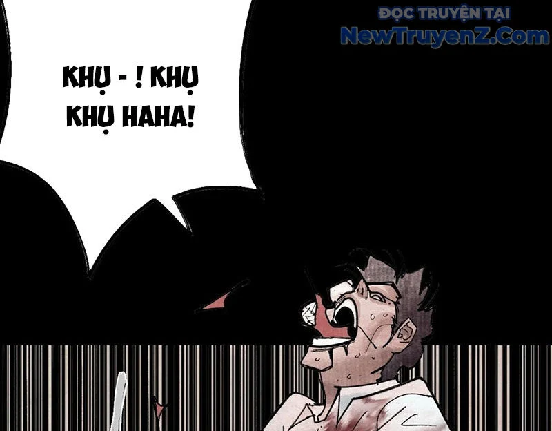 Điện Đài Mạnh Quỷ Chapter 13 129