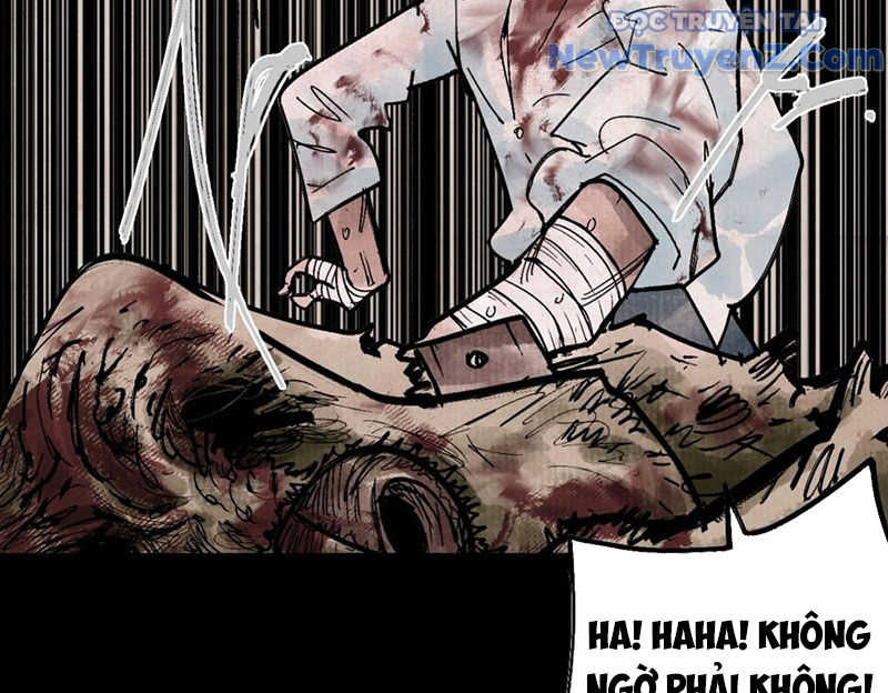 Điện Đài Mạnh Quỷ Chapter 13 130