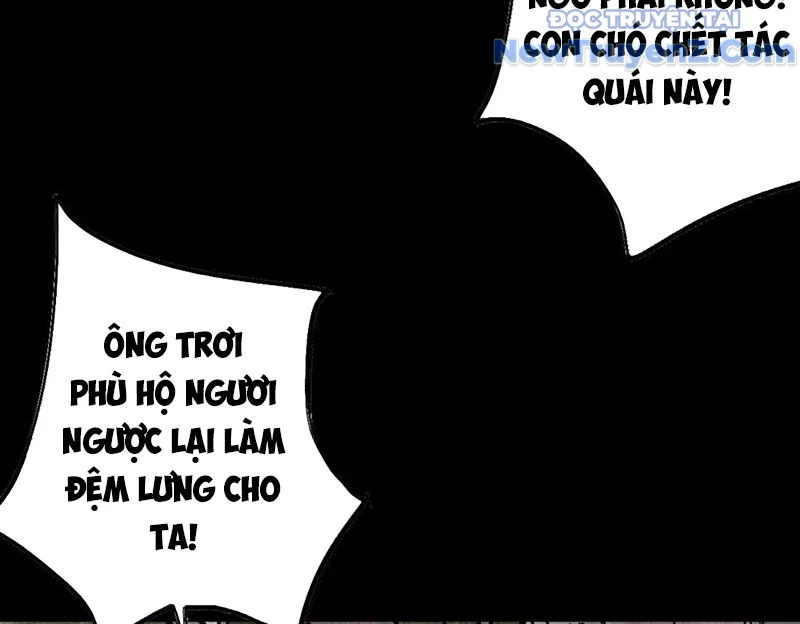 Điện Đài Mạnh Quỷ Chapter 13 131