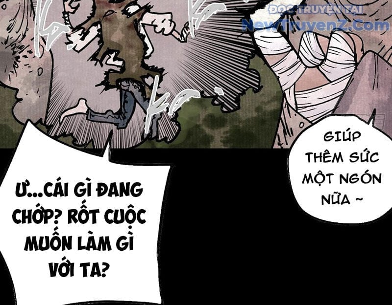 Điện Đài Mạnh Quỷ Chapter 13 140