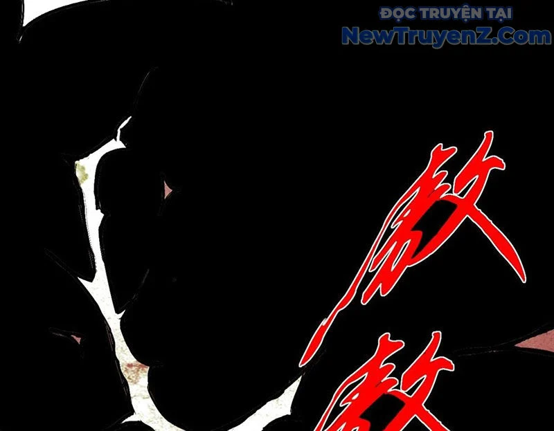 Điện Đài Mạnh Quỷ Chapter 13 141