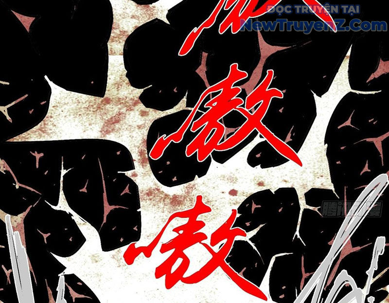 Điện Đài Mạnh Quỷ Chapter 13 142