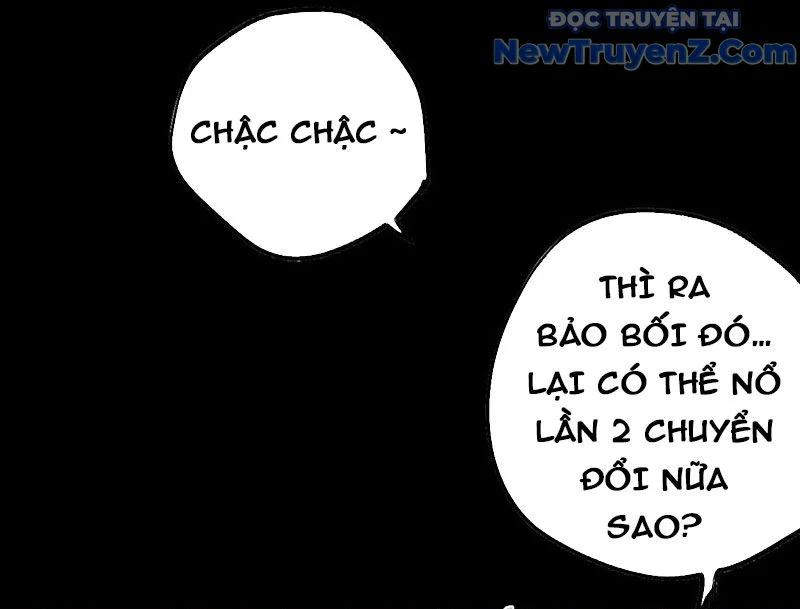 Điện Đài Mạnh Quỷ Chapter 13 147