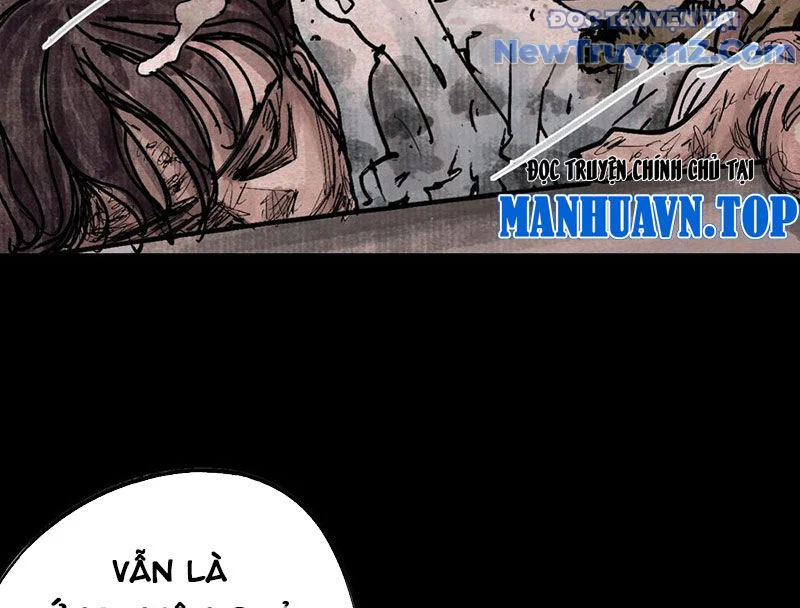 Điện Đài Mạnh Quỷ Chapter 13 149