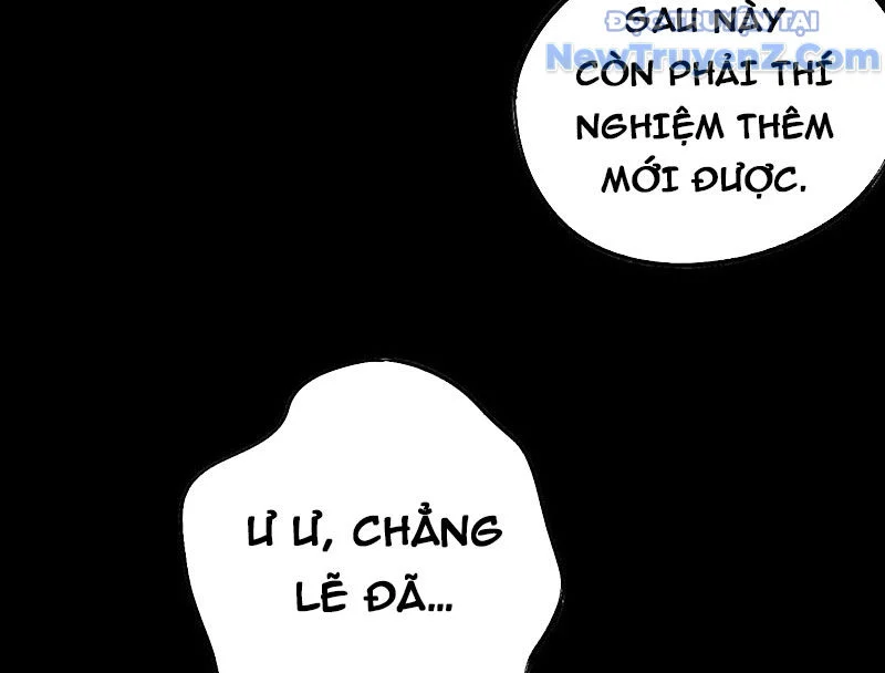 Điện Đài Mạnh Quỷ Chapter 13 152