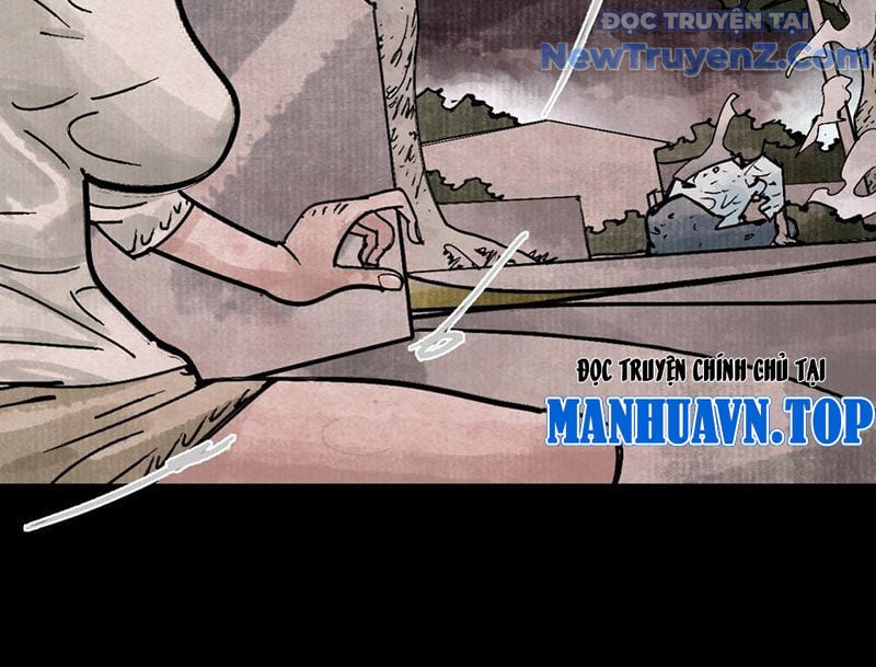 Điện Đài Mạnh Quỷ Chapter 13 156