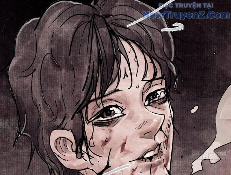 Điện Đài Mạnh Quỷ Chapter 13 158