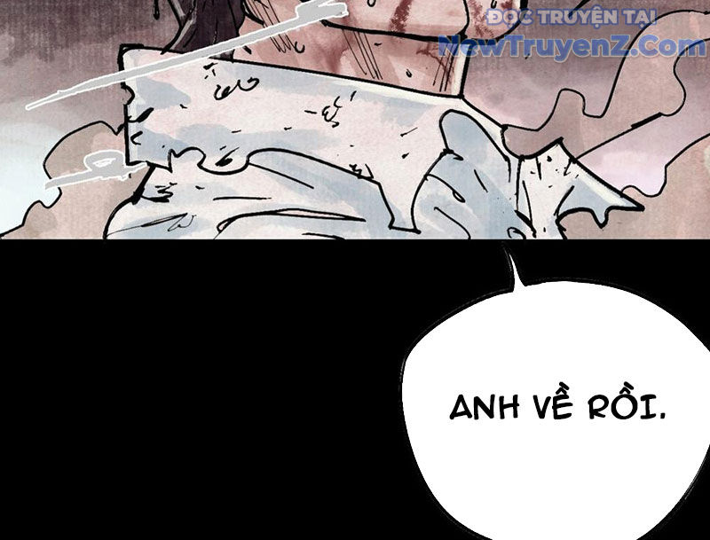 Điện Đài Mạnh Quỷ Chapter 13 159