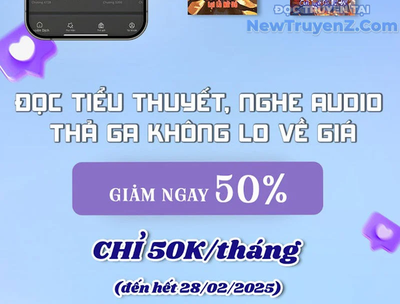 Điện Đài Mạnh Quỷ Chapter 13 161