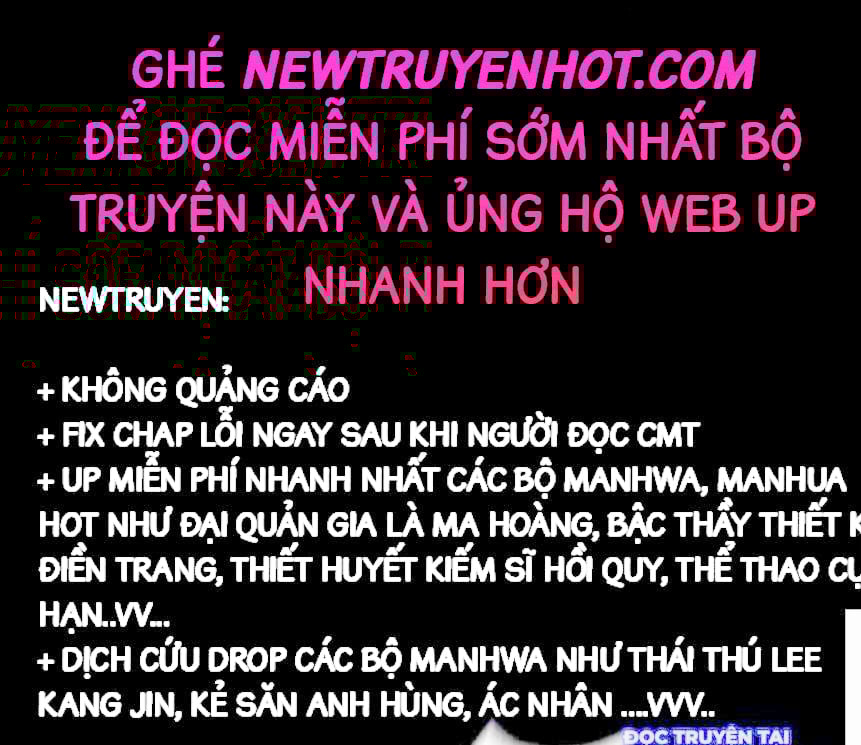 Điện Đài Mạnh Quỷ Chapter 2 2