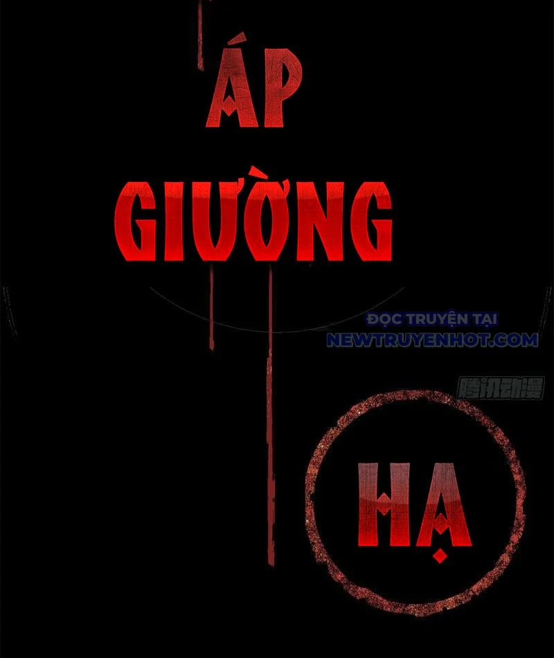 Điện Đài Mạnh Quỷ Chapter 2 8