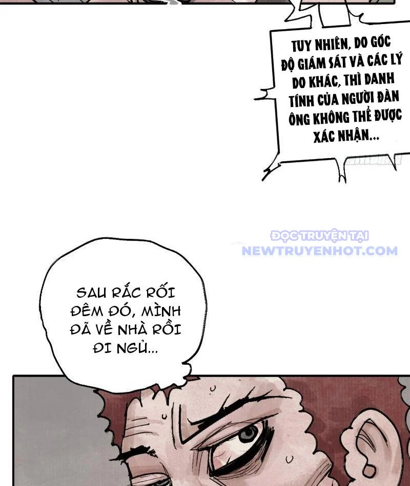 Điện Đài Mạnh Quỷ Chapter 2 15