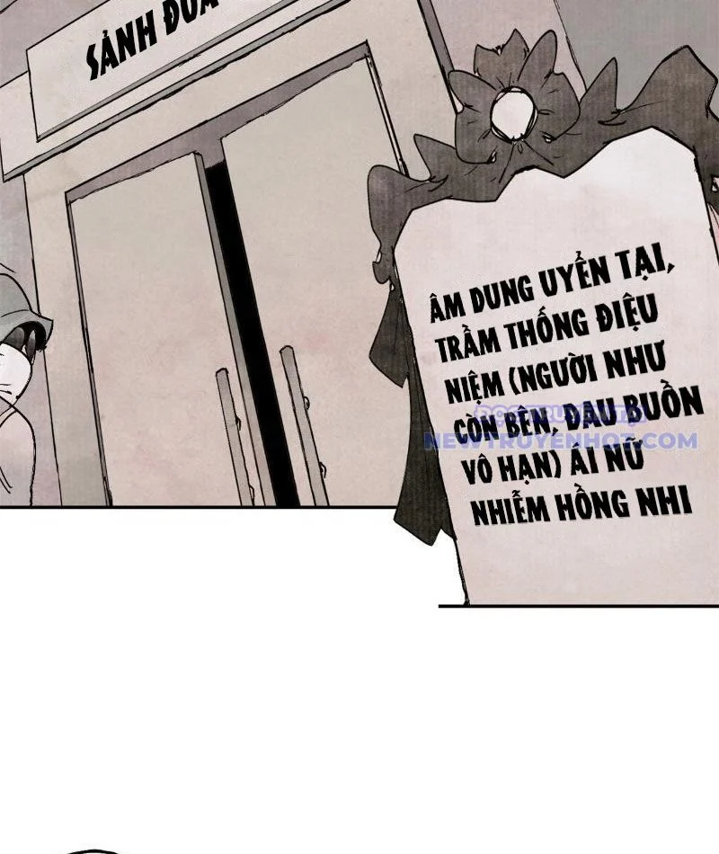 Điện Đài Mạnh Quỷ Chapter 2 17