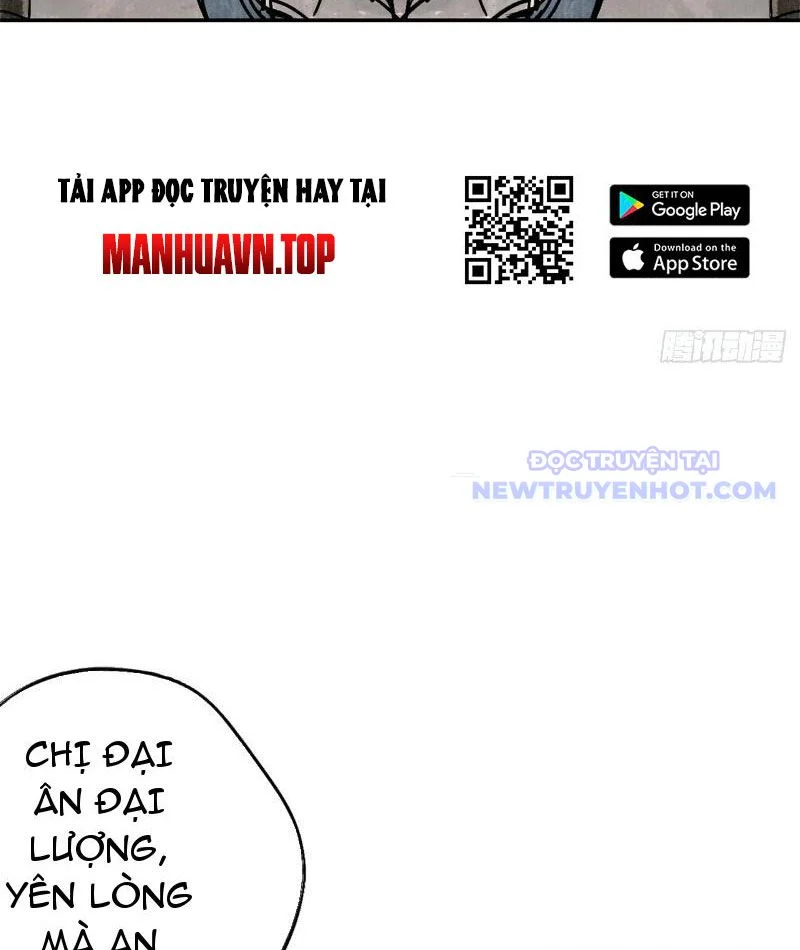 Điện Đài Mạnh Quỷ Chapter 2 22