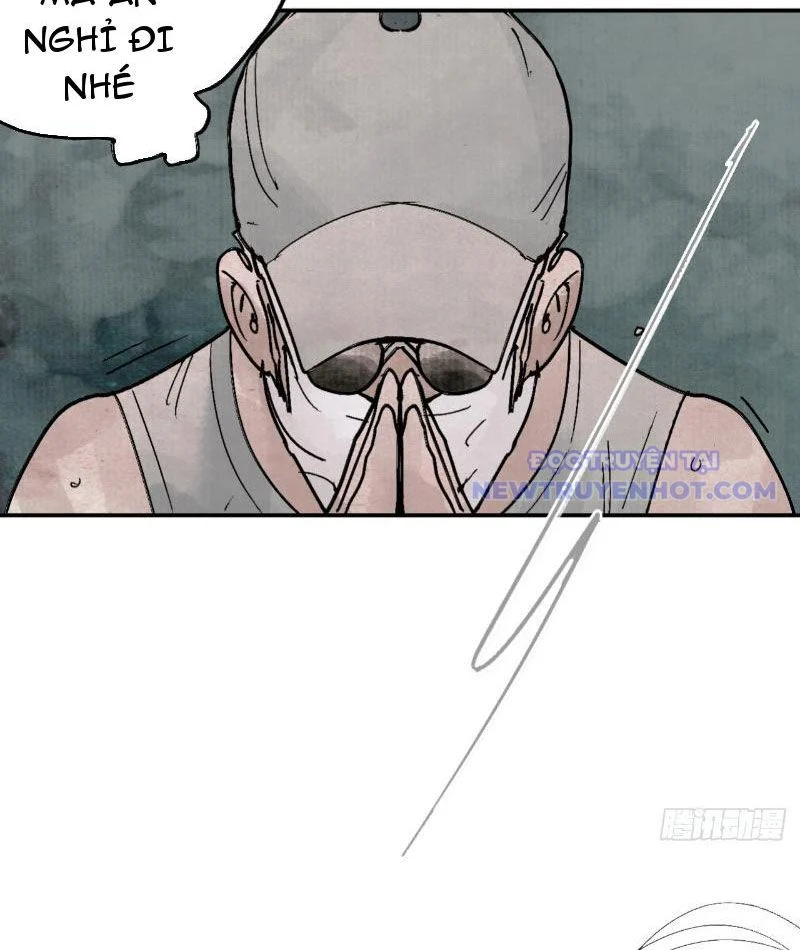 Điện Đài Mạnh Quỷ Chapter 2 23
