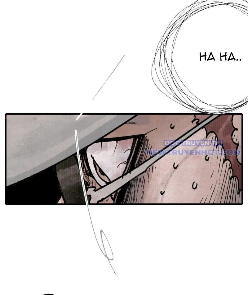Điện Đài Mạnh Quỷ Chapter 2 24