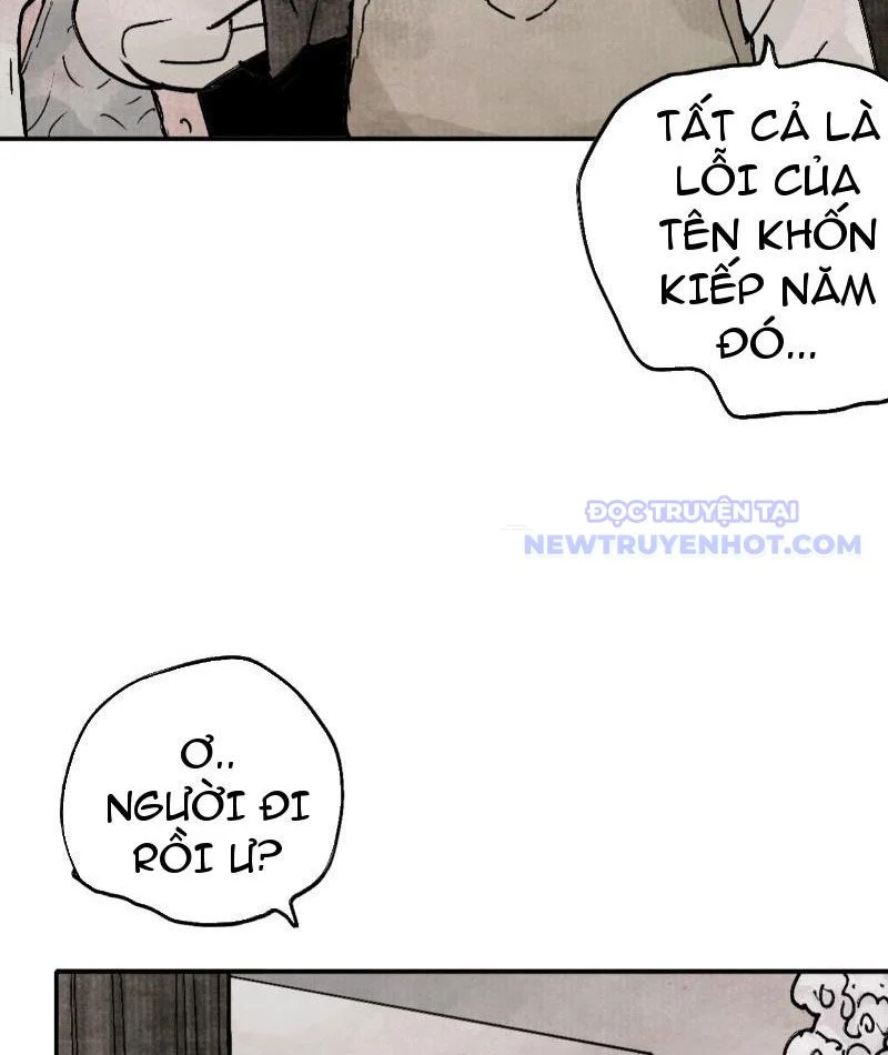 Điện Đài Mạnh Quỷ Chapter 2 27