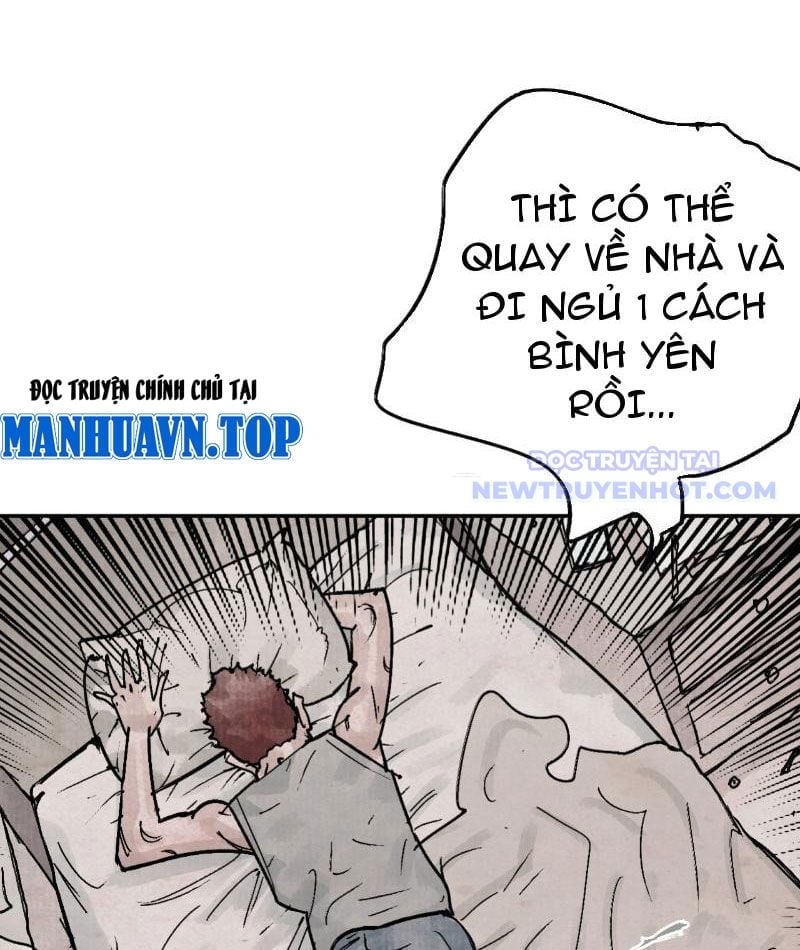 Điện Đài Mạnh Quỷ Chapter 2 30
